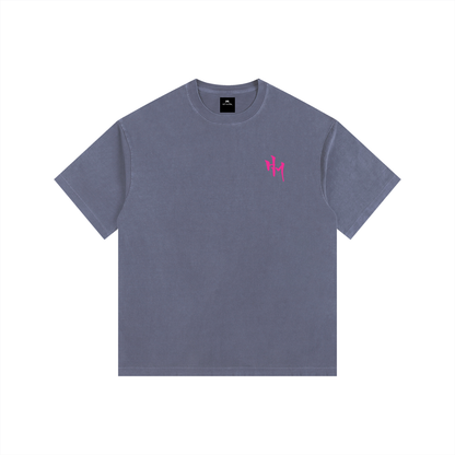Hat Monster,tshirt,tshirts,top,tops
