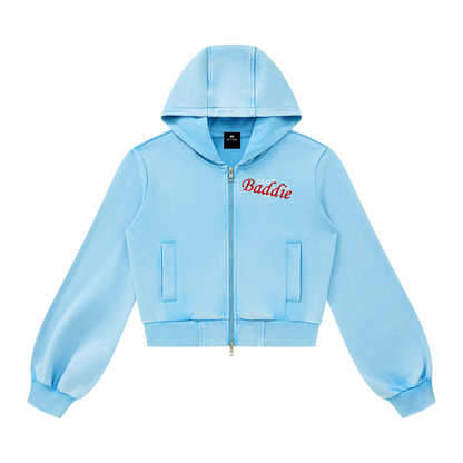 Women,Womens,Sets