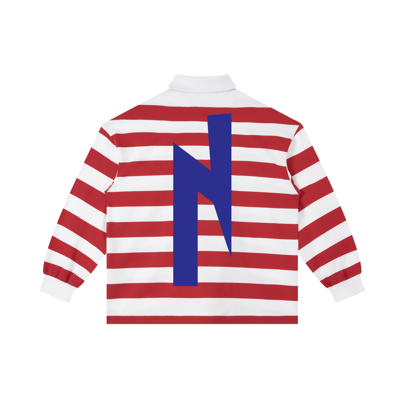 Hat Monster ,Polos,Buttonup