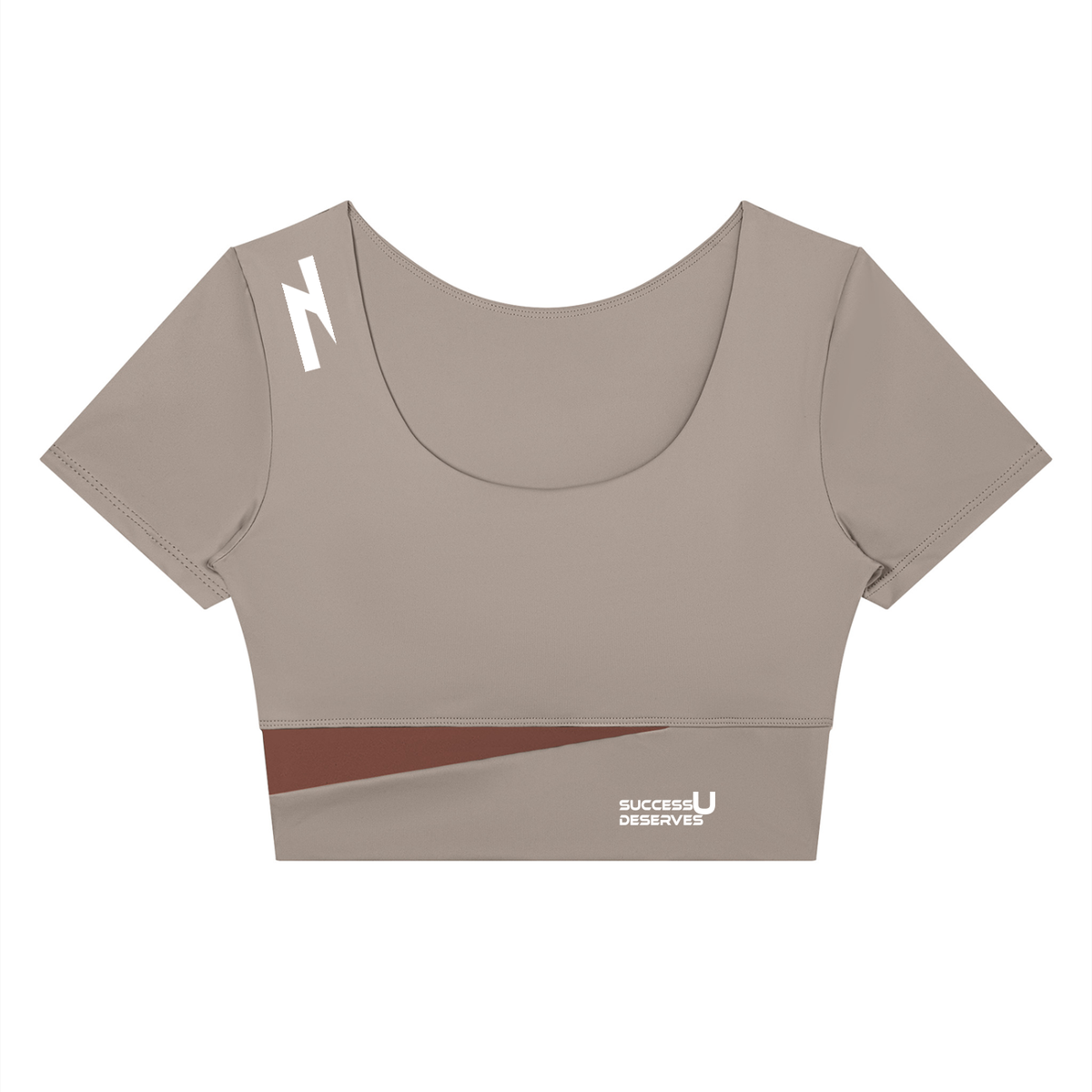 Women,Womens,Sets