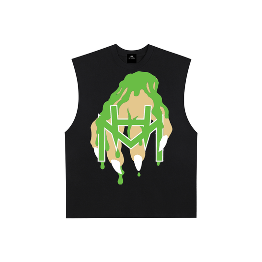 Hat Monster,tshirts,tshirt,top,tops