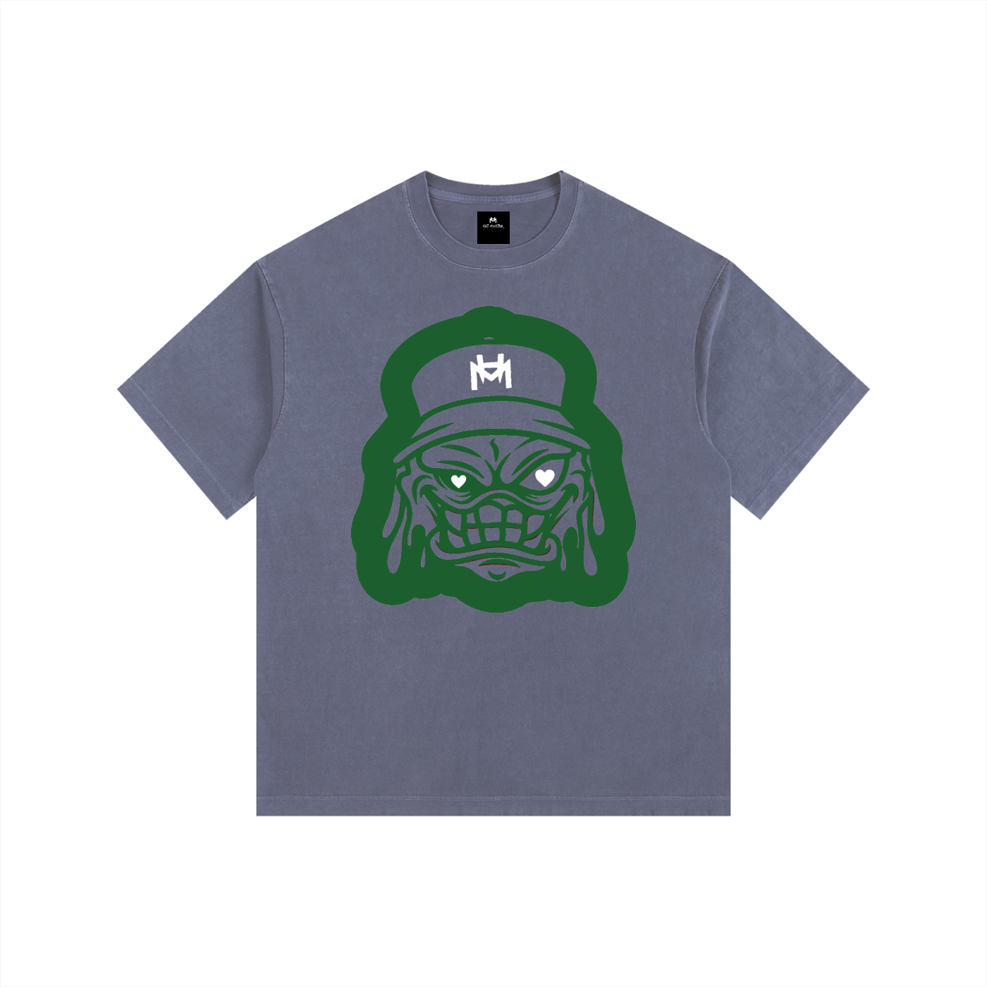 Hat Monster ,Tshirt,Tshirts