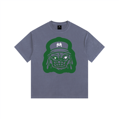 Hat Monster ,Tshirt,Tshirts