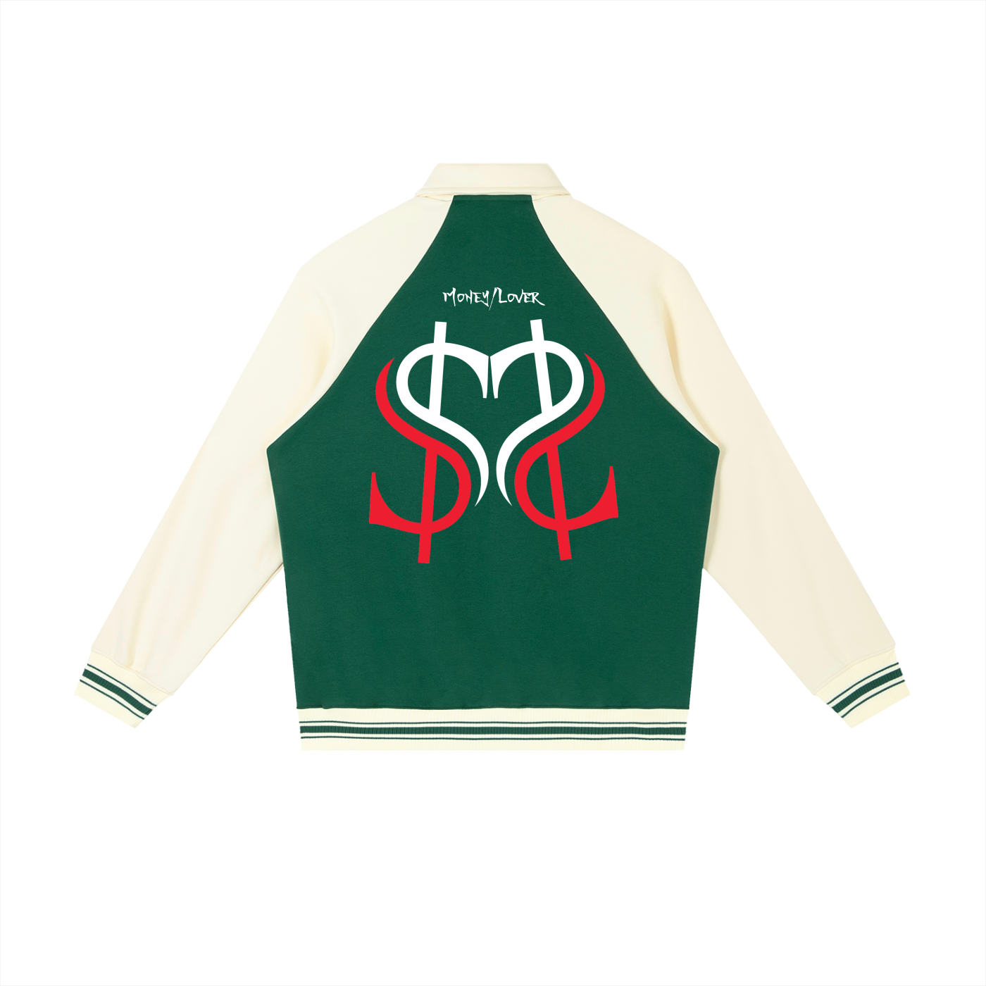 Hat Monster ,Jacket,Jackets,Outerwear 