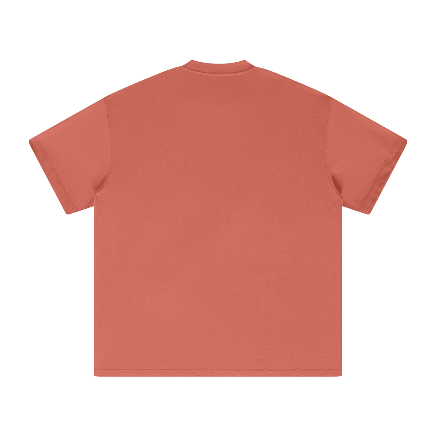 Hat Monster,Tshirt,Tshirts 