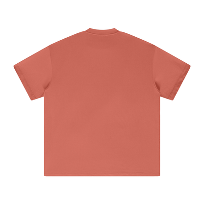Hat Monster,Tshirt,Tshirts 