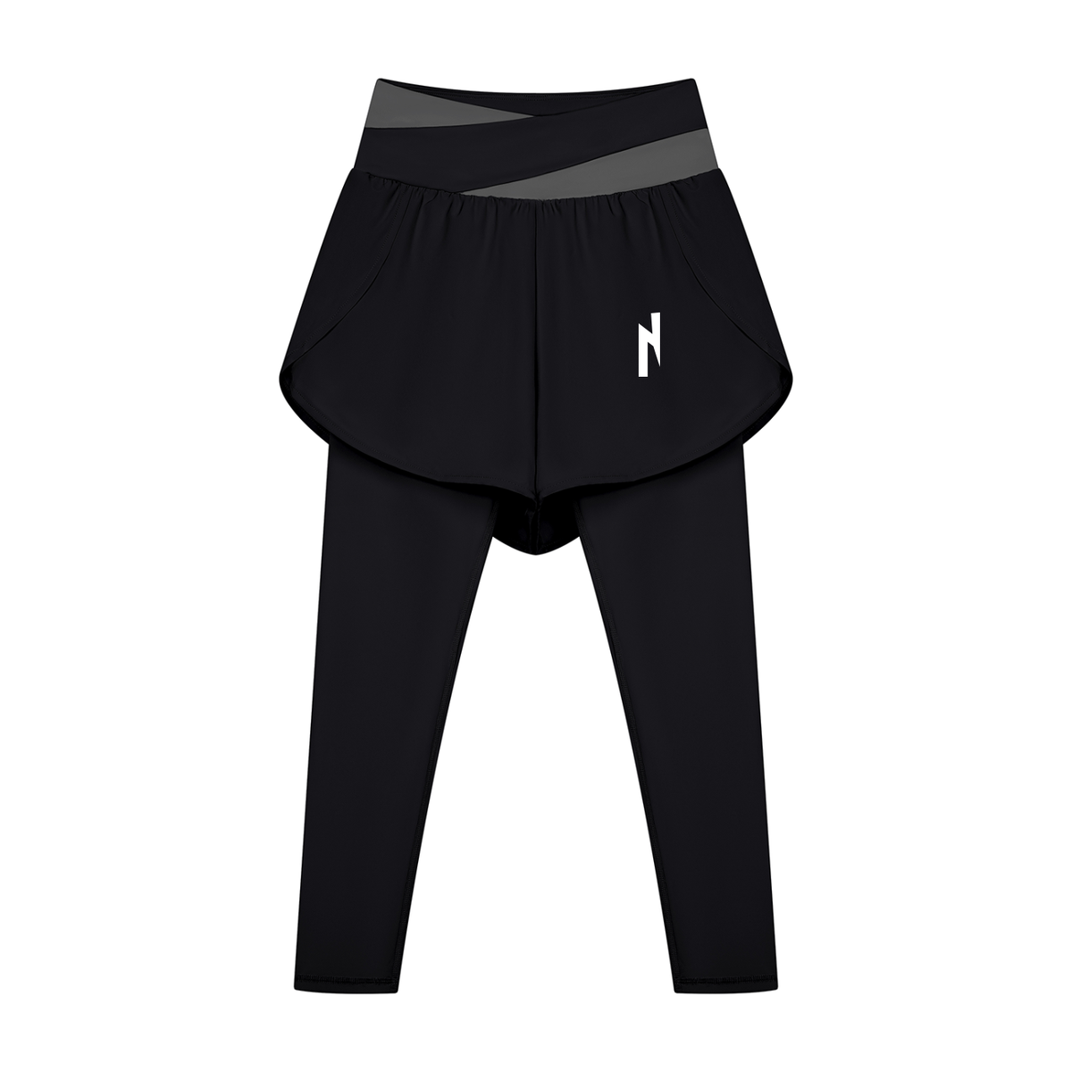 Women,Womens,Sets