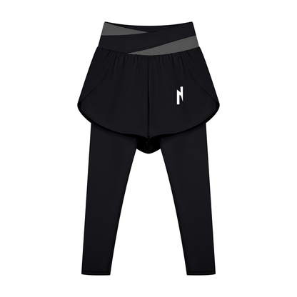 Women,Womens,Sets