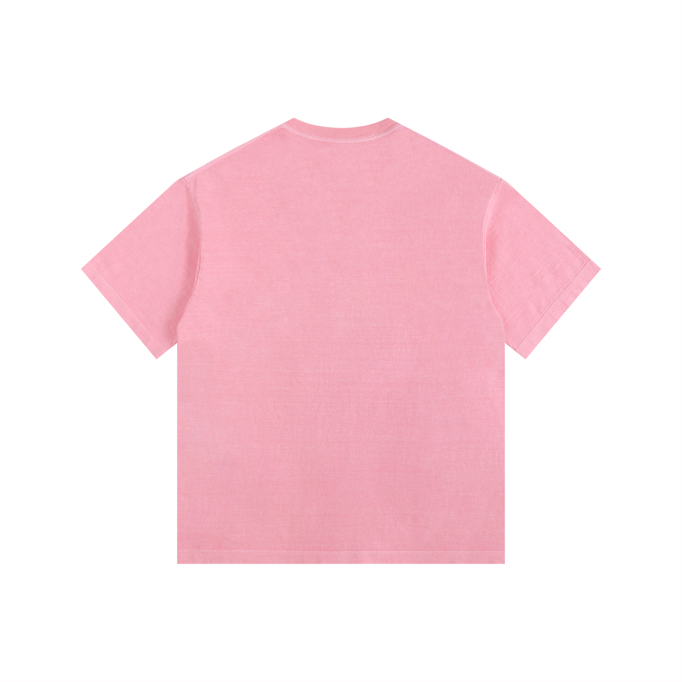 Hat Monster ,Tshirts,Tshirt,Top,Tops