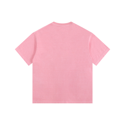 Hat Monster ,Tshirts,Tshirt,Top,Tops