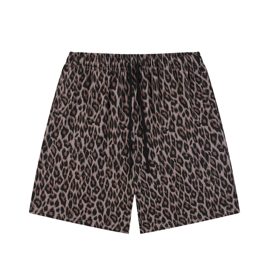 Women,Womens,Sets