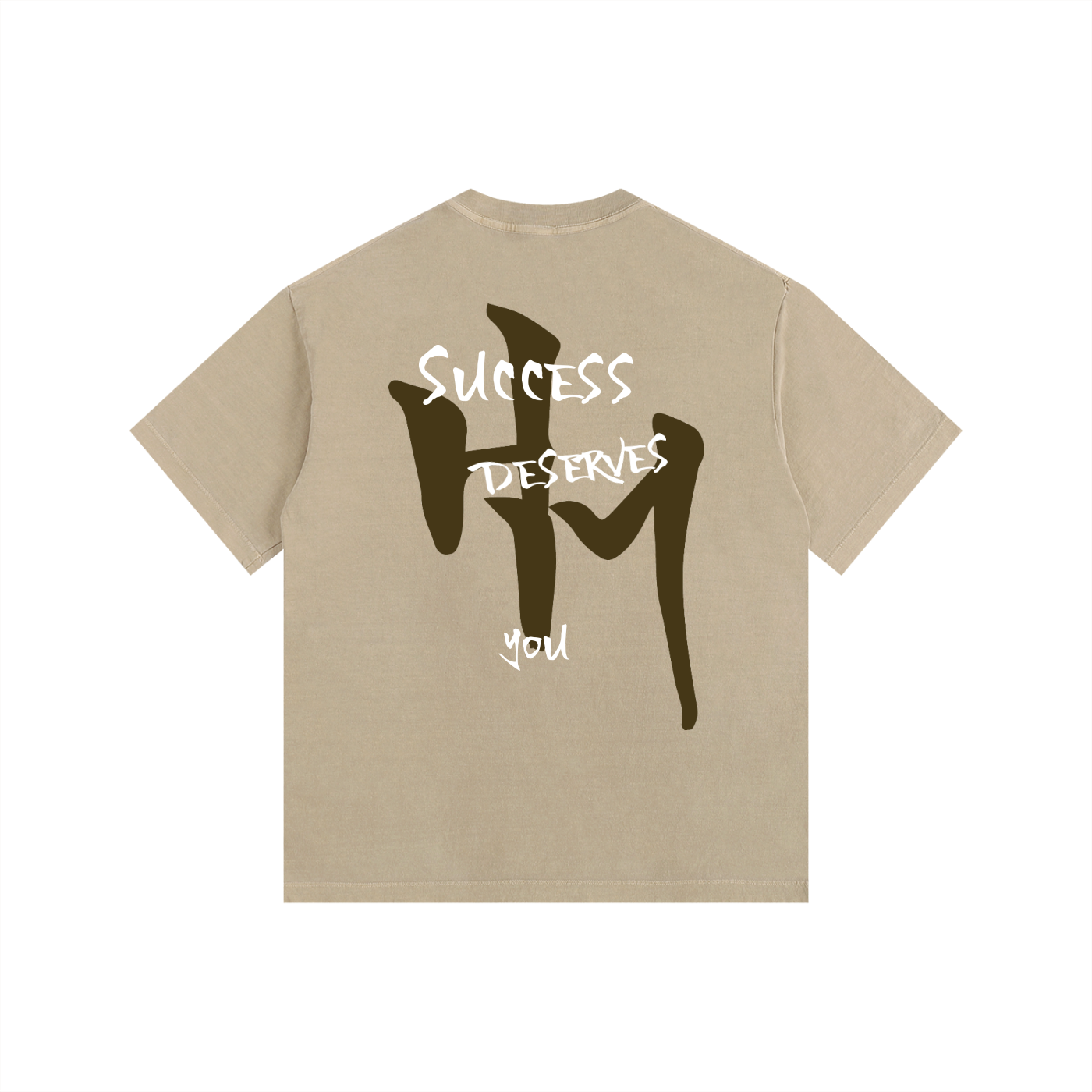 Hat Monster,tshirts,tshirt,top,tops