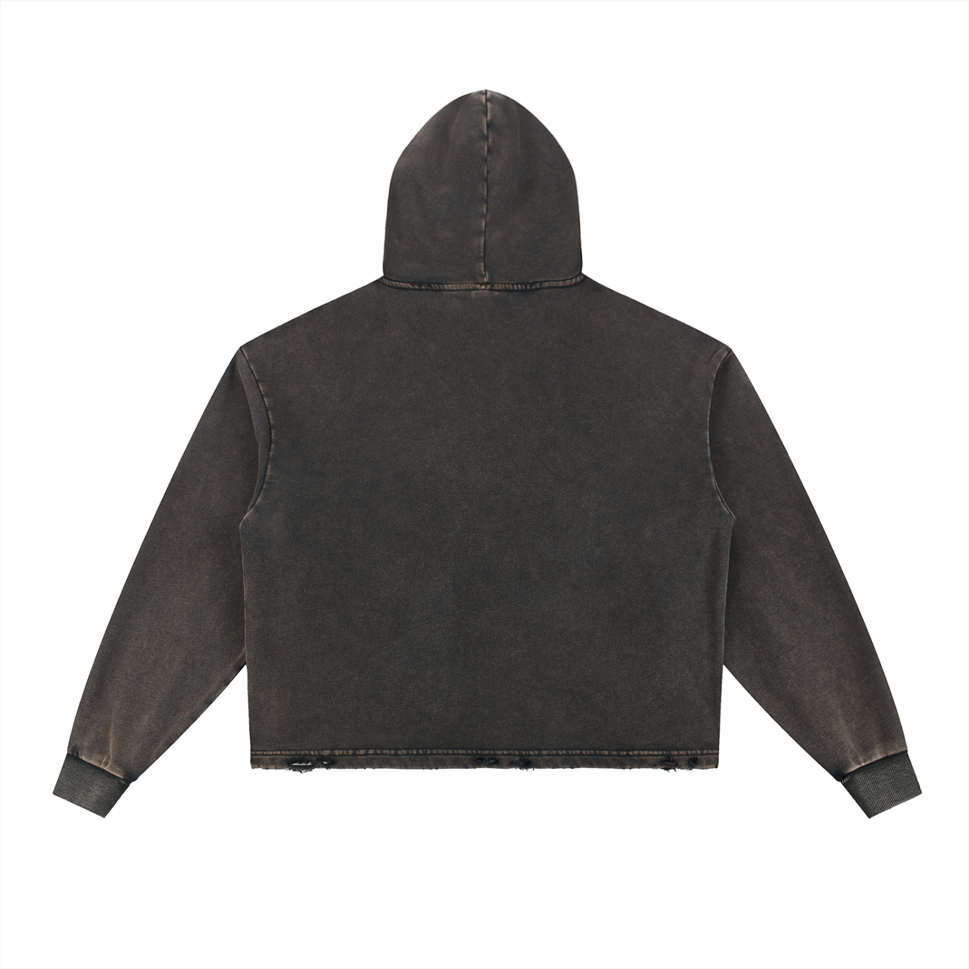 Hat Monster ,Sweater ,Sweaters ,Hoodie ,Hoodies