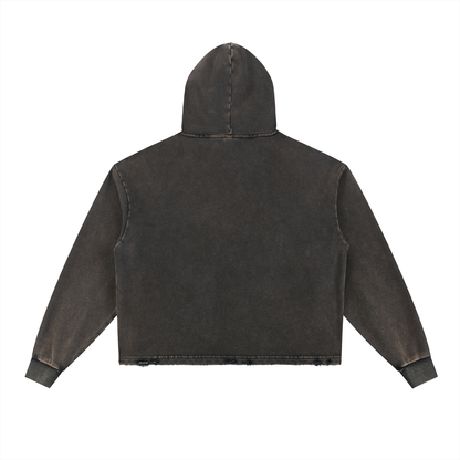 Hat Monster ,Sweater ,Sweaters ,Hoodie ,Hoodies