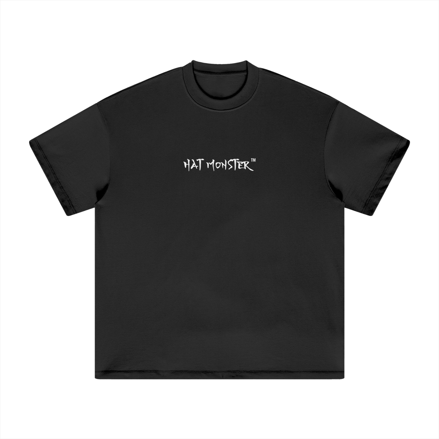 Hat Monster,Tshirt,Tshirts 