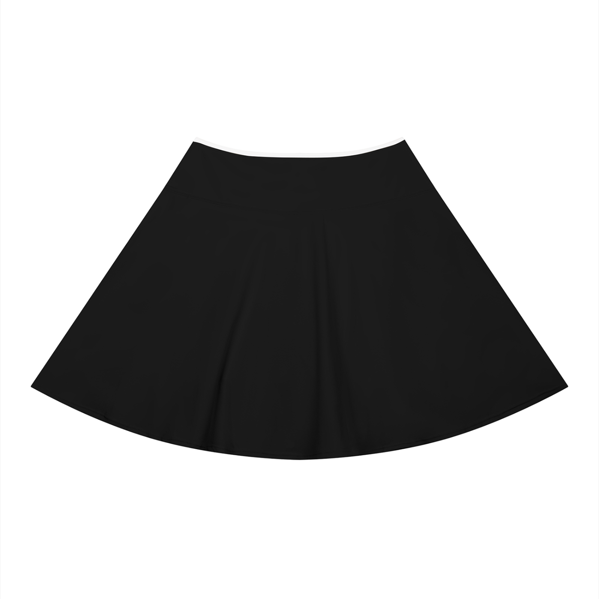 Women,Womens,Sets