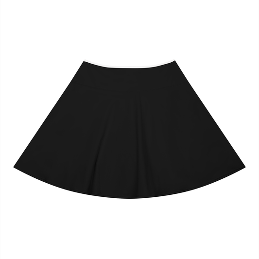 Women,Womens,Sets