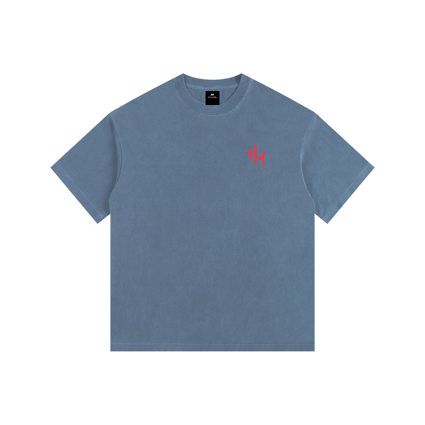 Hat Monster,tshirt,tshirts,top,tops