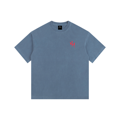 Hat Monster,tshirt,tshirts,top,tops