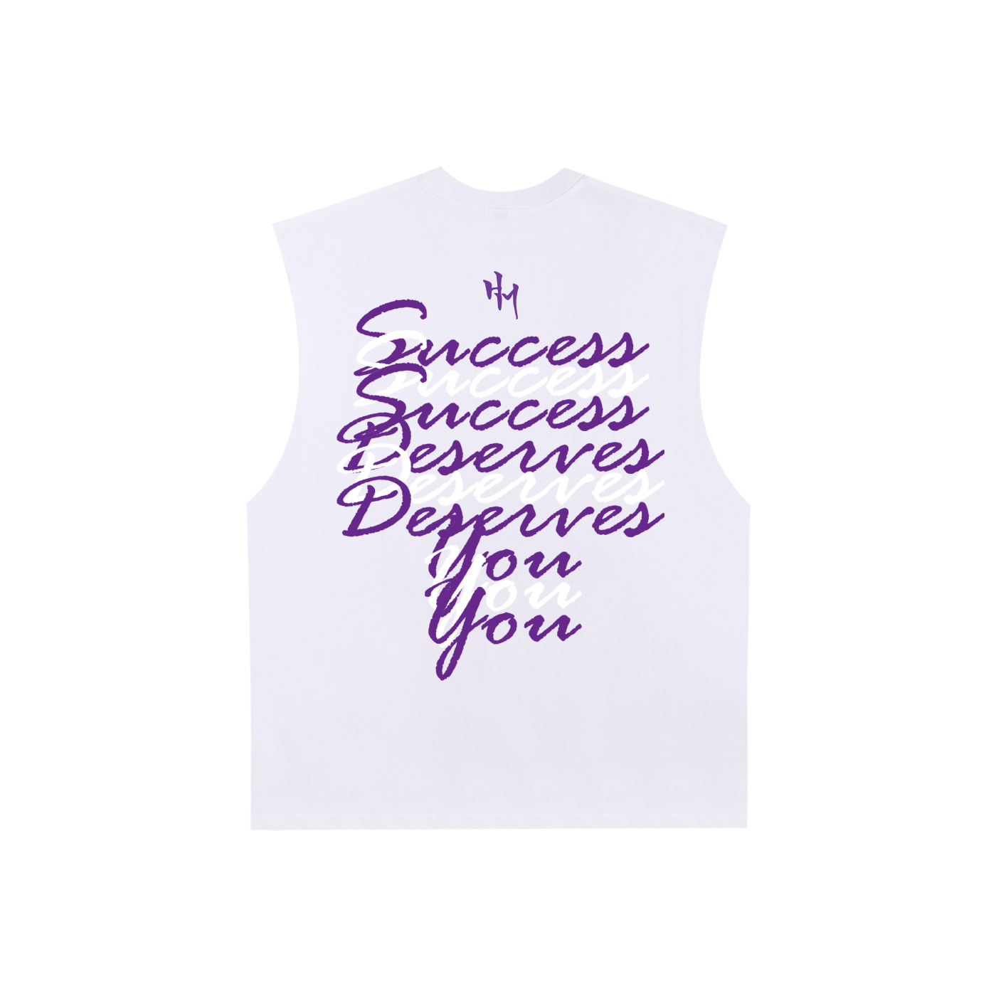 Hat Monster,tshirt,tshirts,top,tops