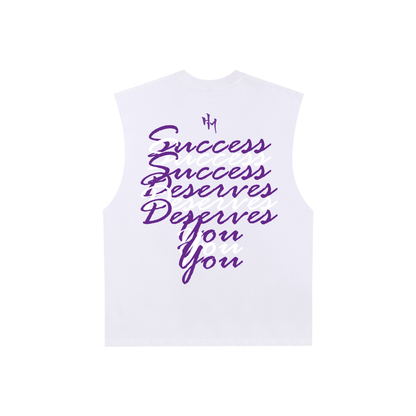 Hat Monster,tshirt,tshirts,top,tops