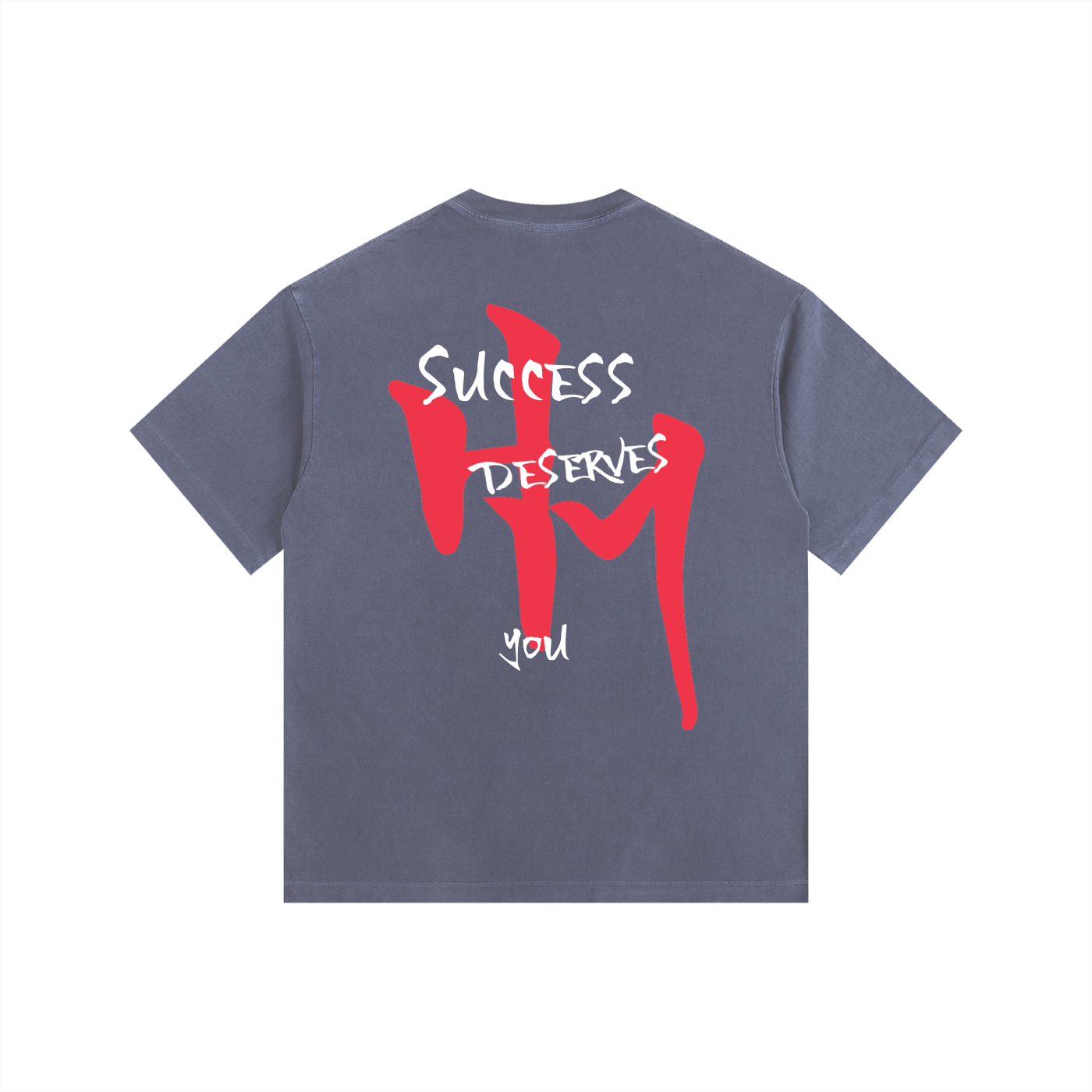 Hat Monster,tshirt,tshirts,top,tops