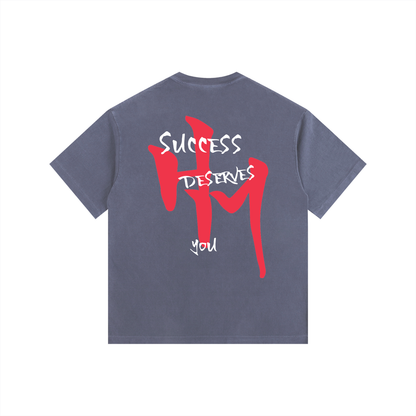 Hat Monster,tshirt,tshirts,top,tops