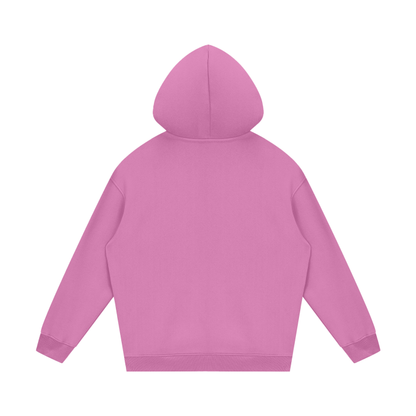 Hat Monster,hoodie,Sweater,Hoodies,Sweaters