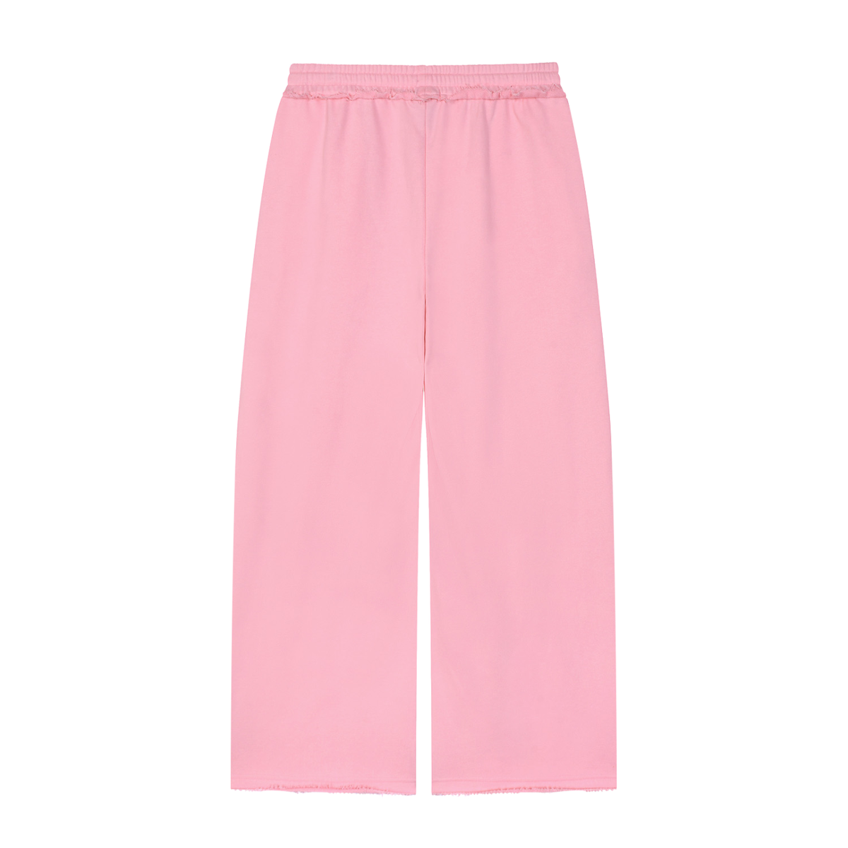 Women,Womens,Sets