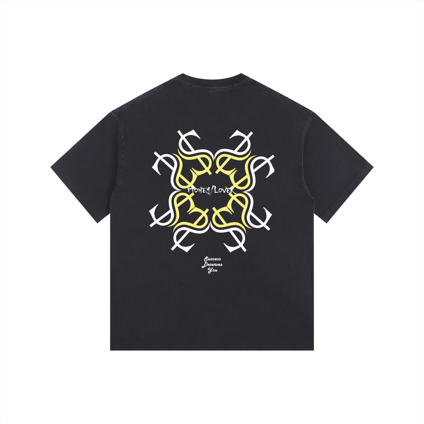Hat Monster ,Tshirt ,Tshirts