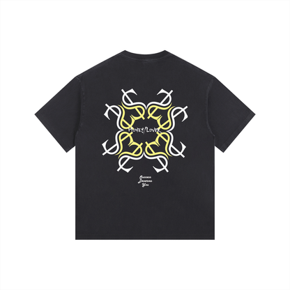 Hat Monster ,Tshirt ,Tshirts