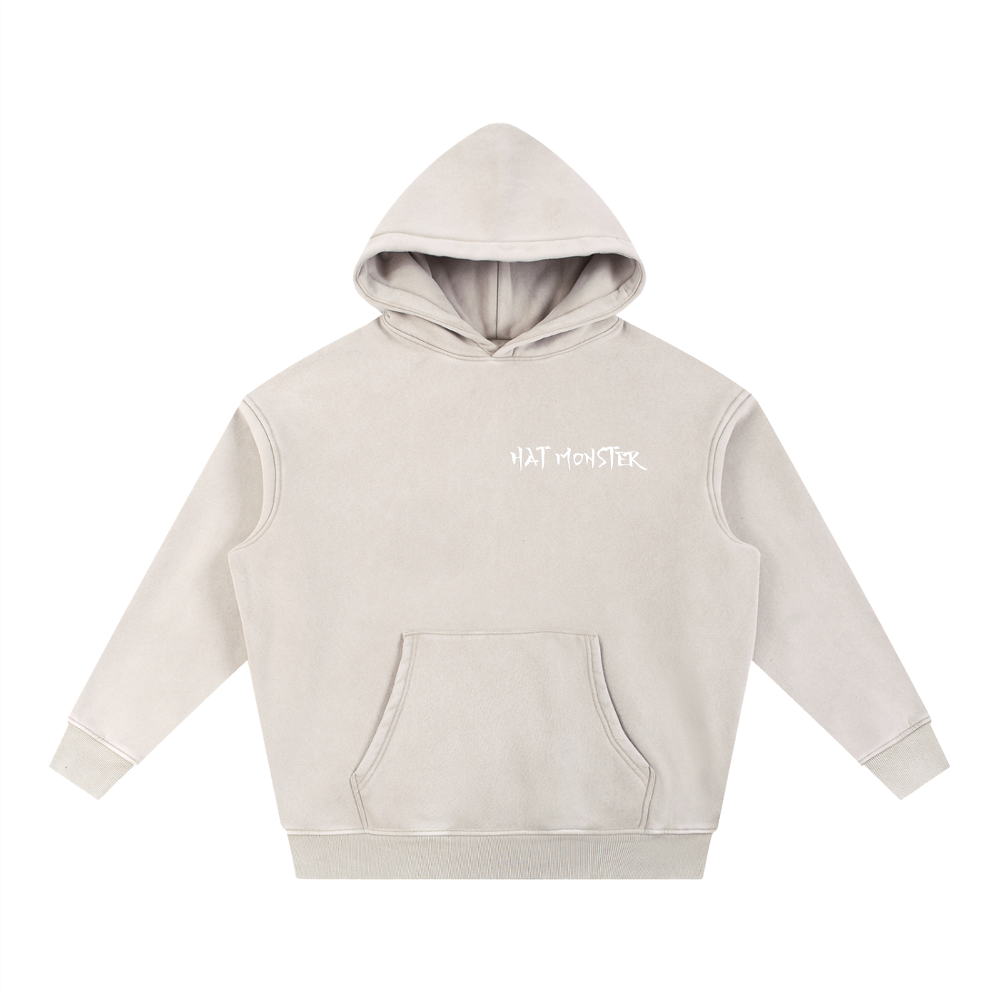 Hat Monster ,Sets,Hoodies,Hoodie ,Sweater,Sweaters 