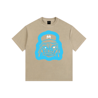 Hat Monster ,Tshirt,Tshirts