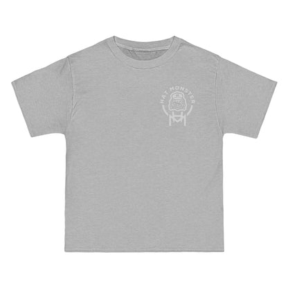 Repeat tee