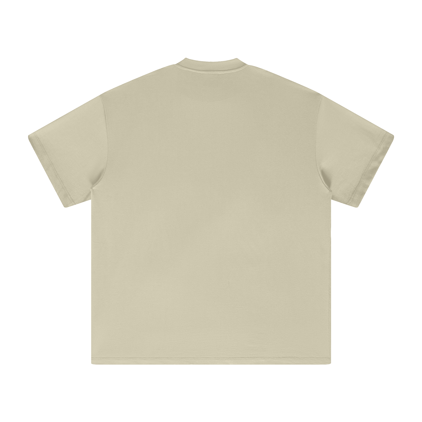 Hat Monster,Tshirt,Tshirts 