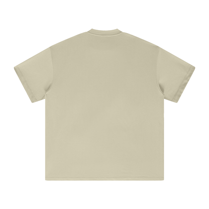 Hat Monster,Tshirt,Tshirts 