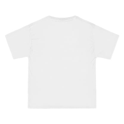 Red alert Tee
