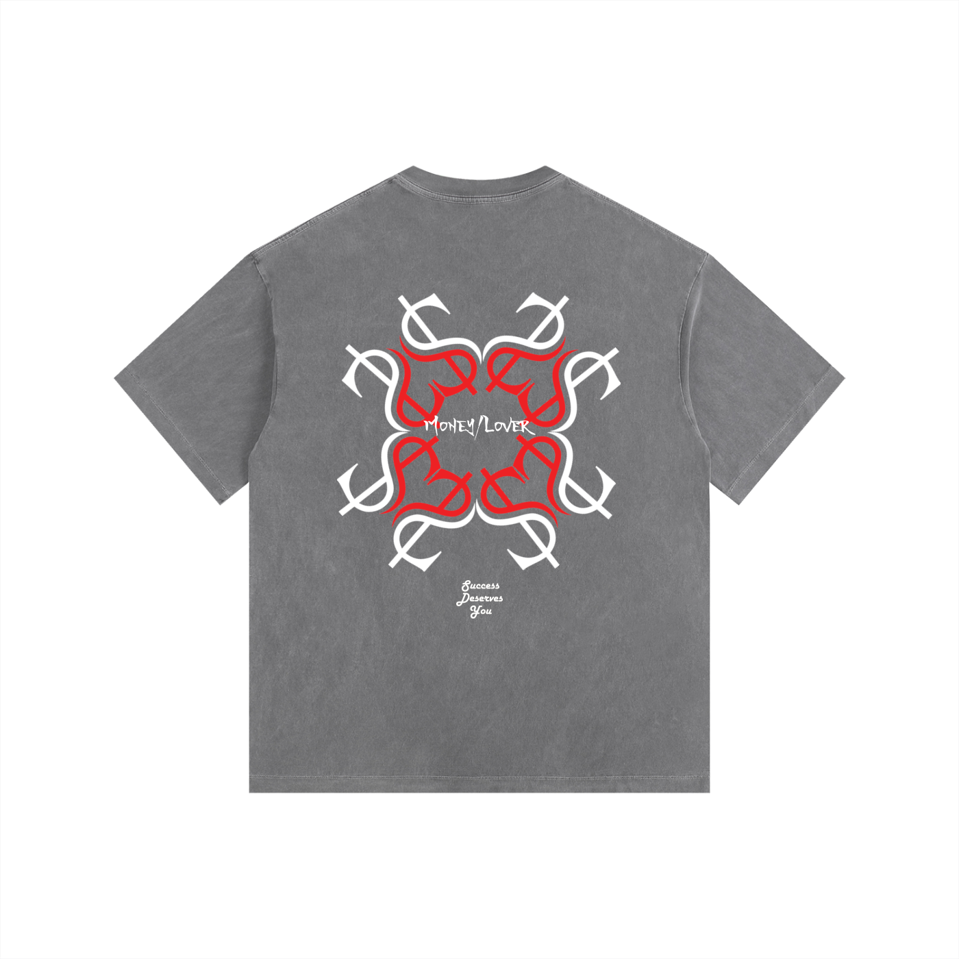 Hat Monster ,Tshirt,Tshirts