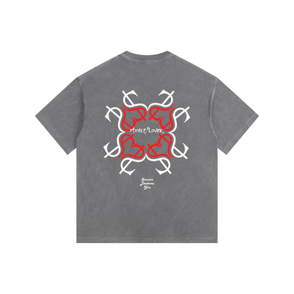 Hat Monster ,Tshirt,Tshirts