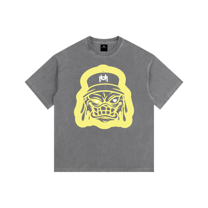 Hat Monster ,Tshirt ,Tshirts