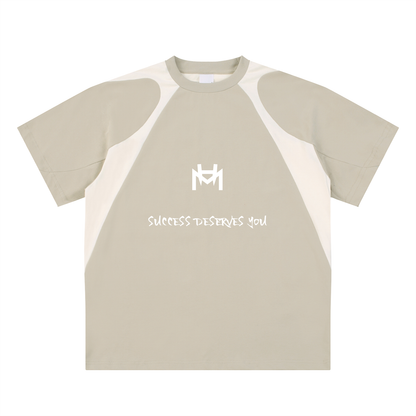 Hat Monster,tshirt,tshirts