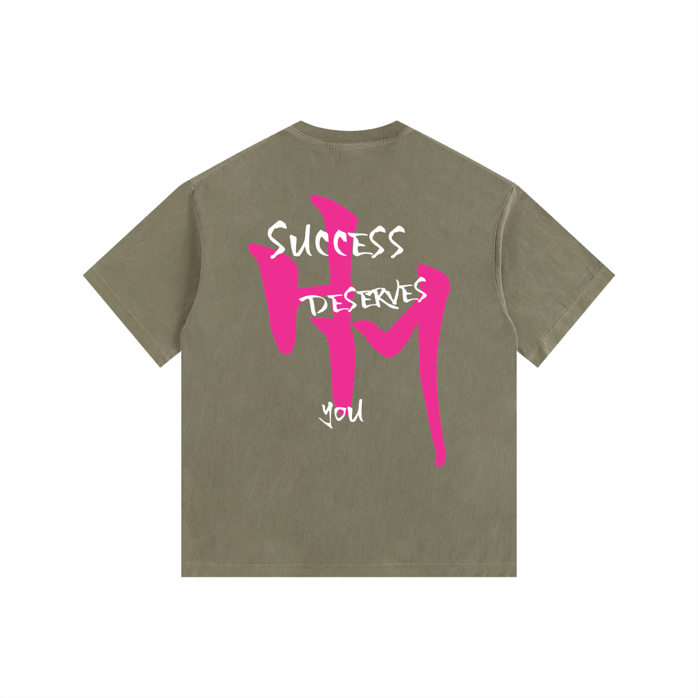 Hat Monster,tshirt,tshirts,top,tops