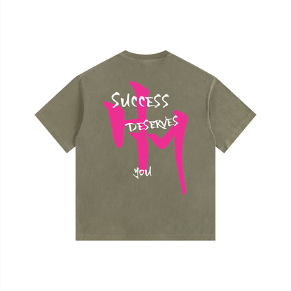 Hat Monster,tshirt,tshirts,top,tops