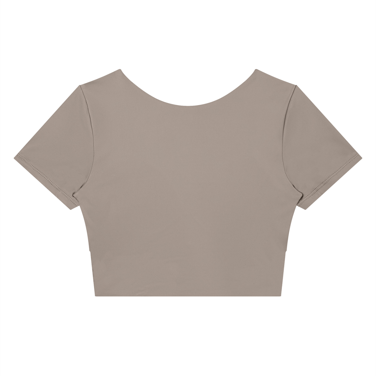 Women,Womens,Sets