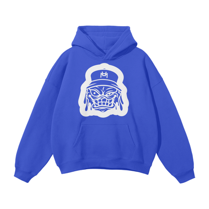 Hat Monster ,Hoodie ,Hoodies ,Sweaters ,Sweater 