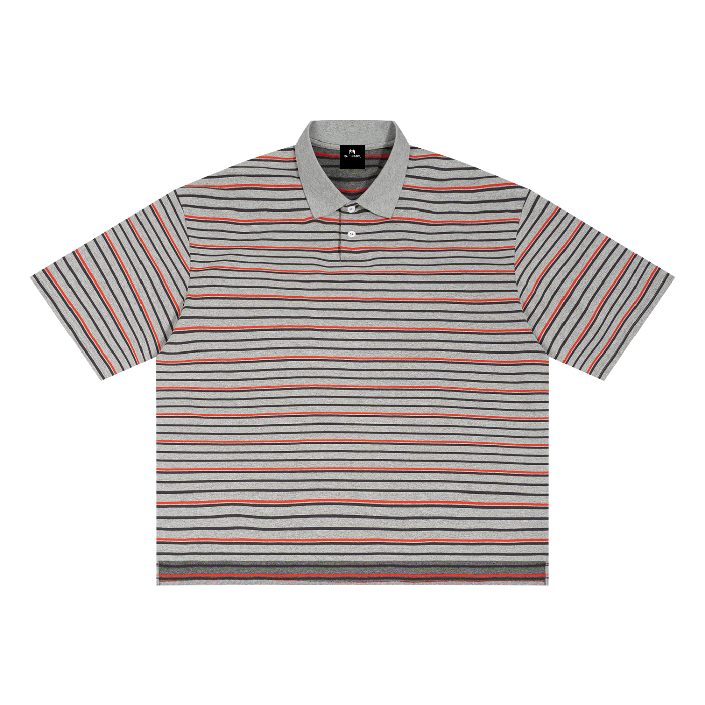 Polos