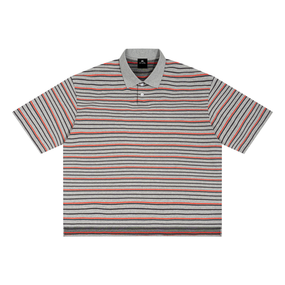 Polos
