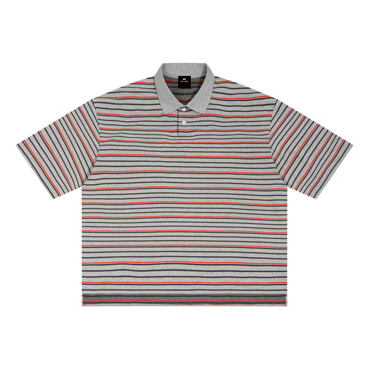 Polos