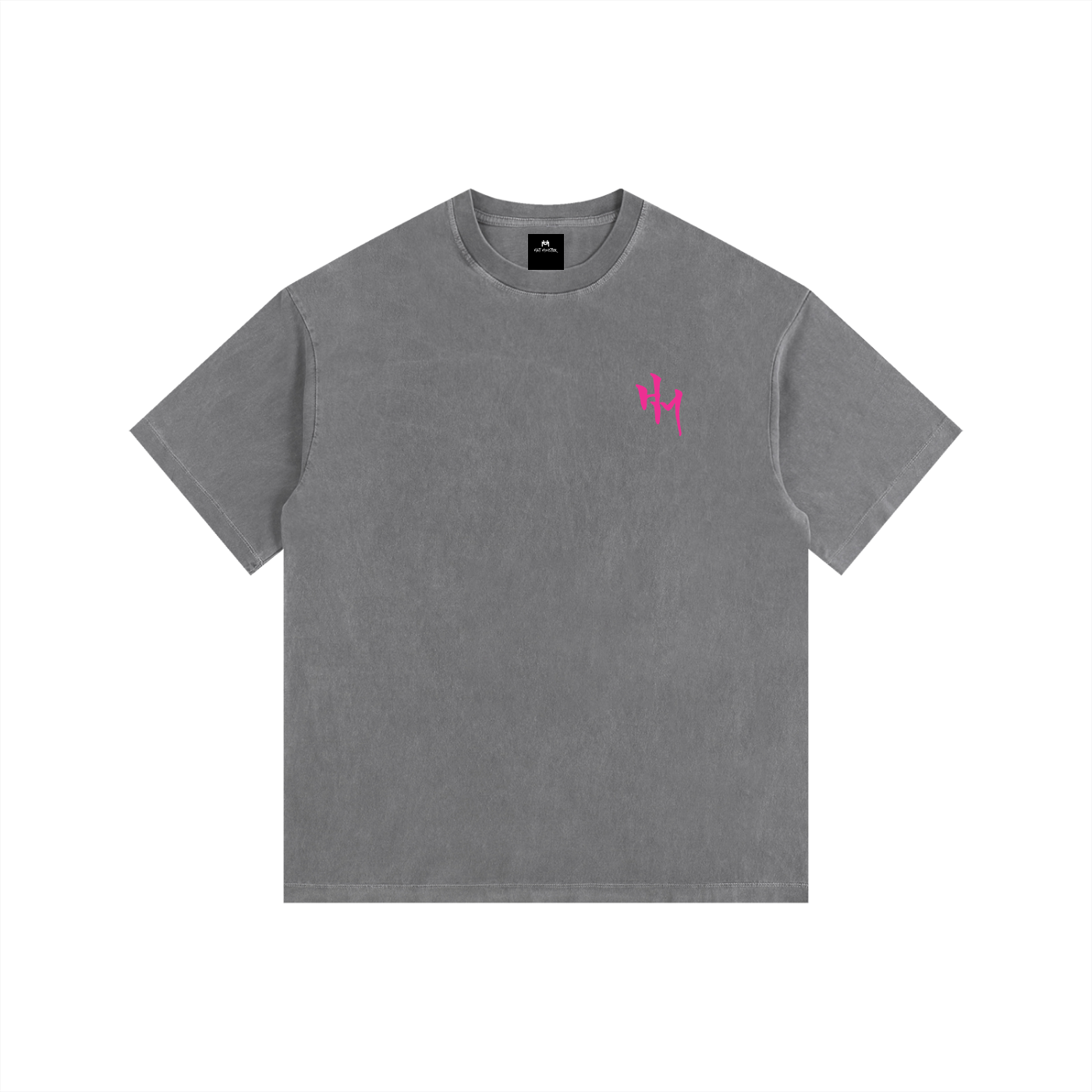 Hat Monster,tshirt,tshirts,top,tops