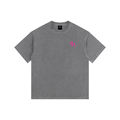 Hat Monster,tshirt,tshirts,top,tops